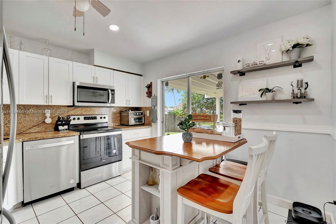 Recently Sold: $435,000 (3 beds, 2 baths, 1190 Square Feet)