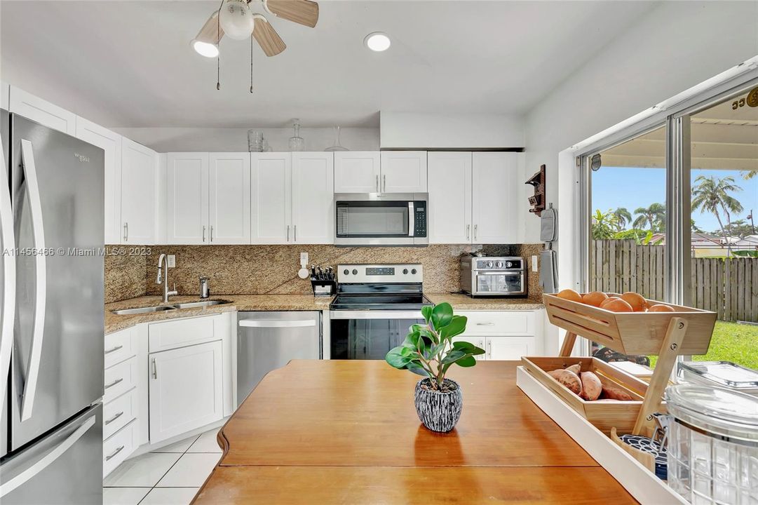 Recently Sold: $435,000 (3 beds, 2 baths, 1190 Square Feet)