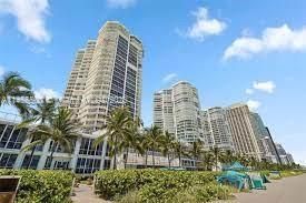 Recently Sold: $1,195,000 (3 beds, 2 baths, 1760 Square Feet)