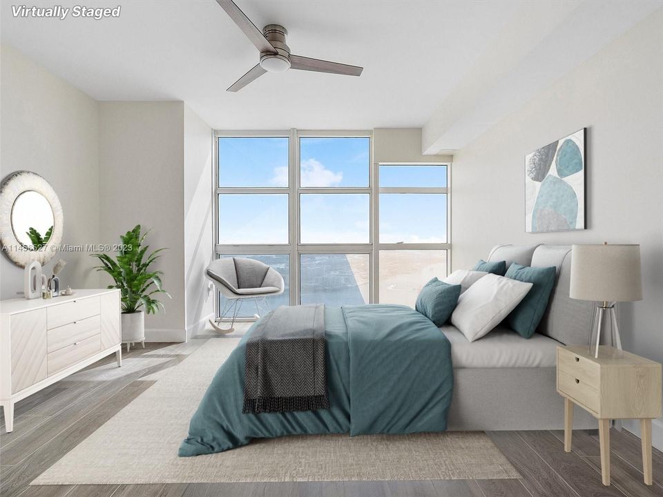 Recently Sold: $750,000 (2 beds, 2 baths, 1358 Square Feet)