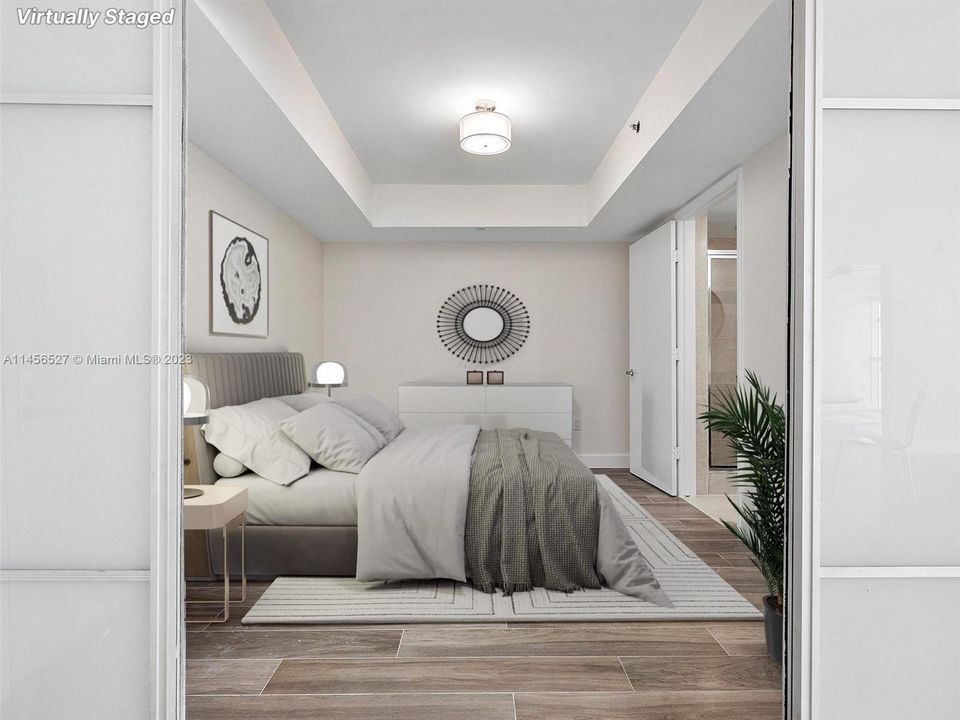 Recently Sold: $750,000 (2 beds, 2 baths, 1358 Square Feet)