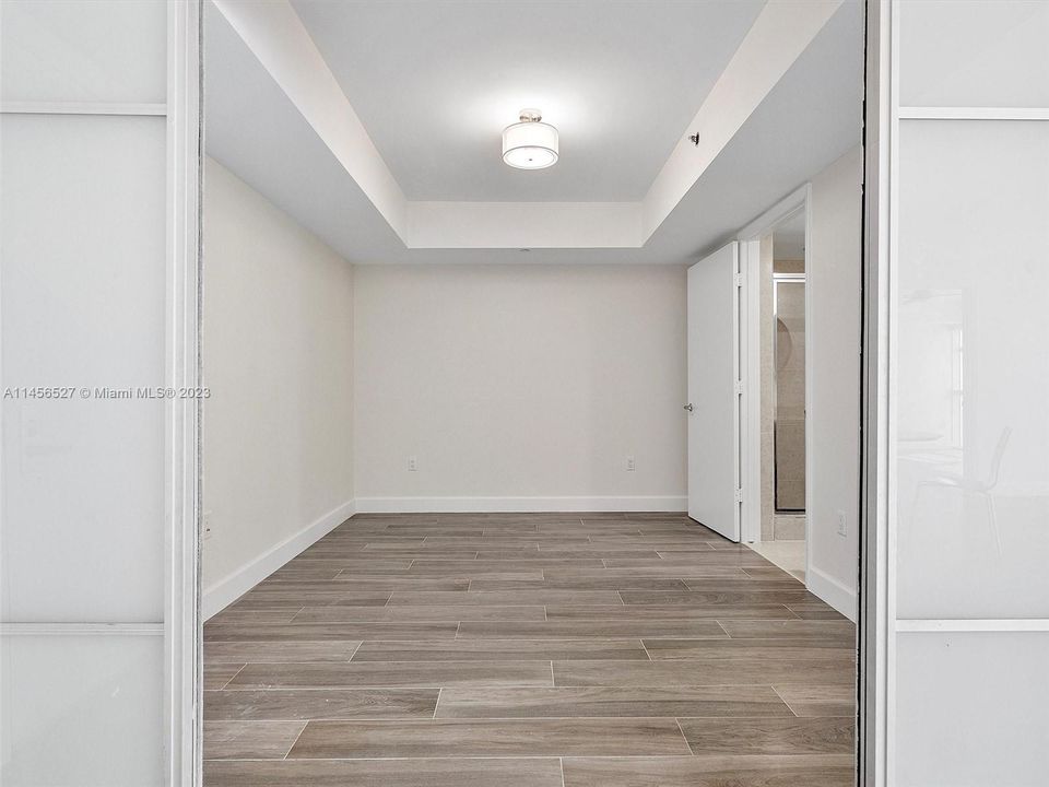 Recently Sold: $750,000 (2 beds, 2 baths, 1358 Square Feet)