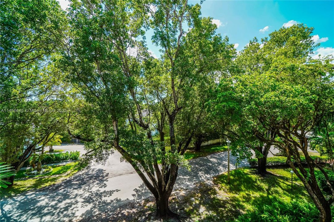 Recently Sold: $274,900 (1 beds, 1 baths, 896 Square Feet)