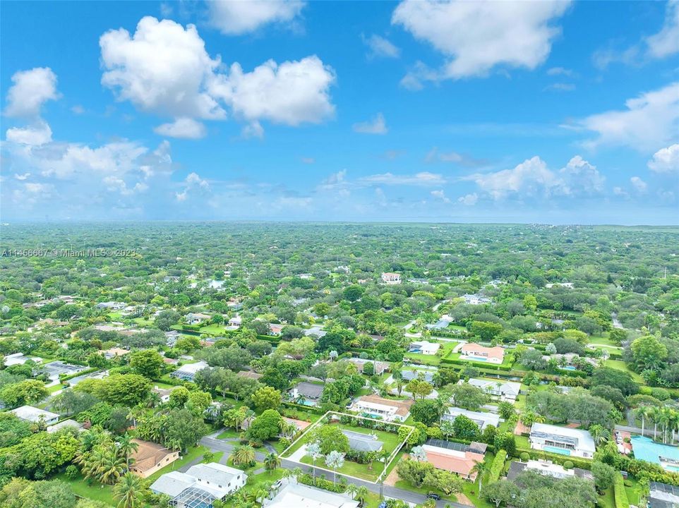 Recently Sold: $1,490,000 (3 beds, 2 baths, 1871 Square Feet)