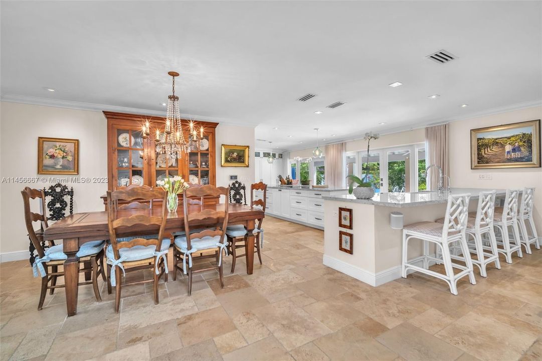 Recently Sold: $1,490,000 (3 beds, 2 baths, 1871 Square Feet)