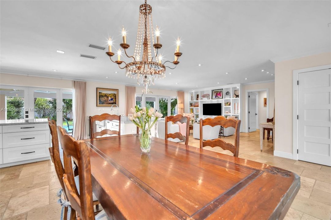 Recently Sold: $1,490,000 (3 beds, 2 baths, 1871 Square Feet)