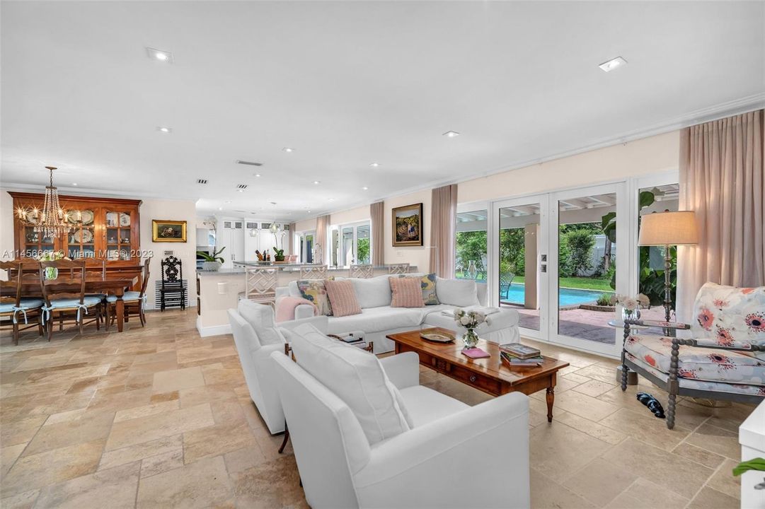 Recently Sold: $1,490,000 (3 beds, 2 baths, 1871 Square Feet)