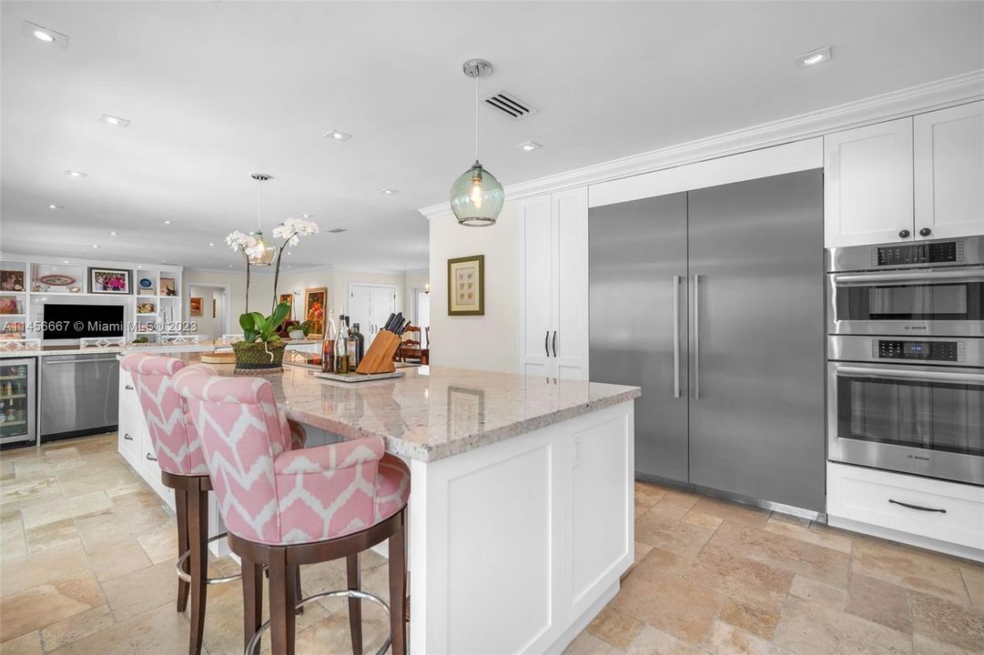 Recently Sold: $1,490,000 (3 beds, 2 baths, 1871 Square Feet)