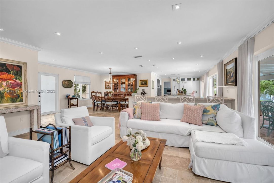Recently Sold: $1,490,000 (3 beds, 2 baths, 1871 Square Feet)
