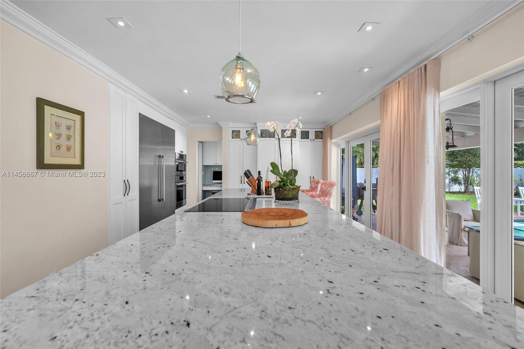 Recently Sold: $1,490,000 (3 beds, 2 baths, 1871 Square Feet)