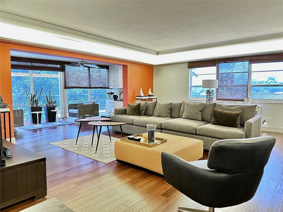 Vendido Recientemente: $450,000 (2 camas, 2 baños, 1610 Pies cuadrados)