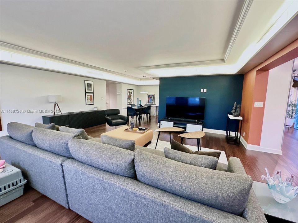 Vendido Recientemente: $450,000 (2 camas, 2 baños, 1610 Pies cuadrados)