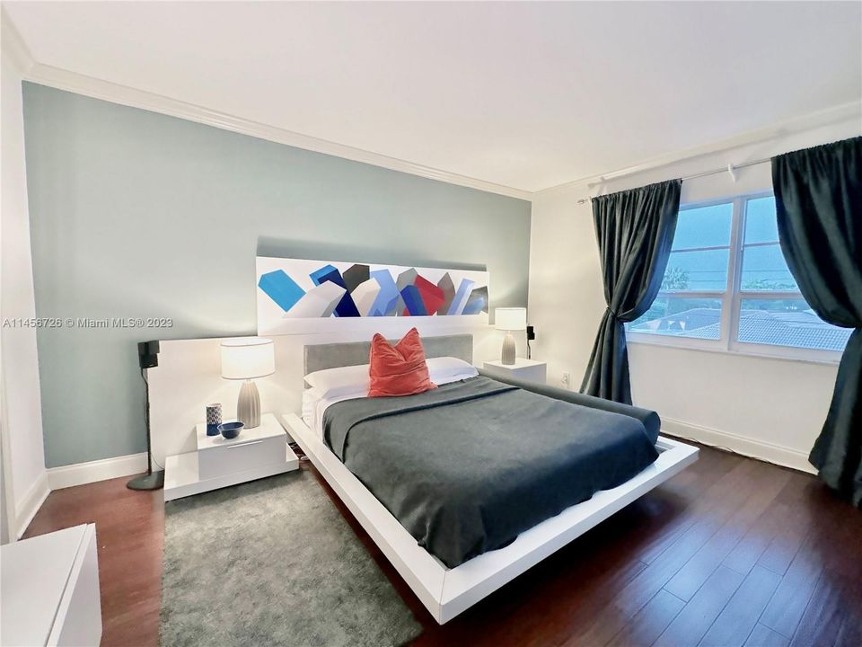 Vendido Recientemente: $450,000 (2 camas, 2 baños, 1610 Pies cuadrados)