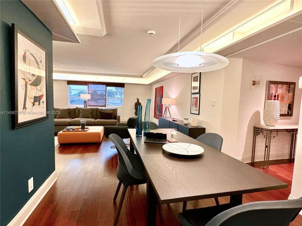 Vendido Recientemente: $450,000 (2 camas, 2 baños, 1610 Pies cuadrados)