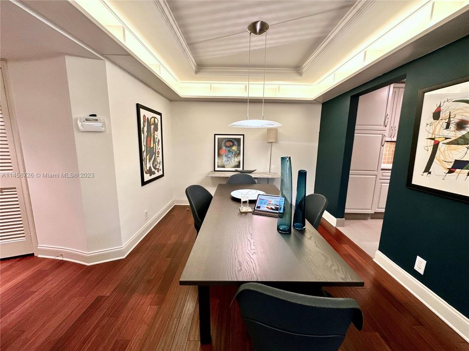 Vendido Recientemente: $450,000 (2 camas, 2 baños, 1610 Pies cuadrados)