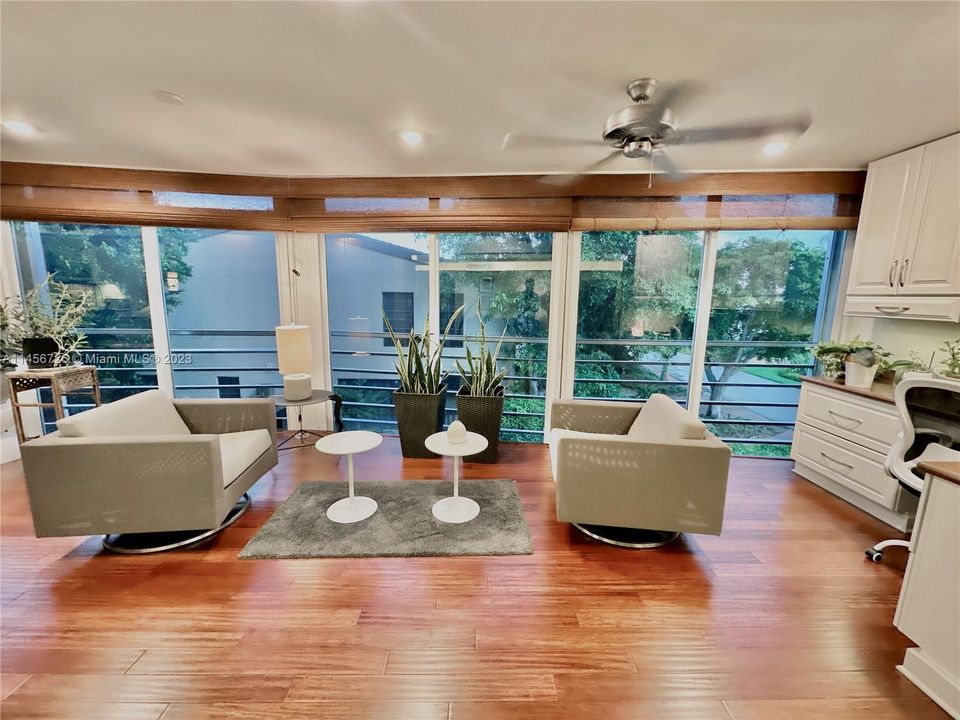 Vendido Recientemente: $450,000 (2 camas, 2 baños, 1610 Pies cuadrados)