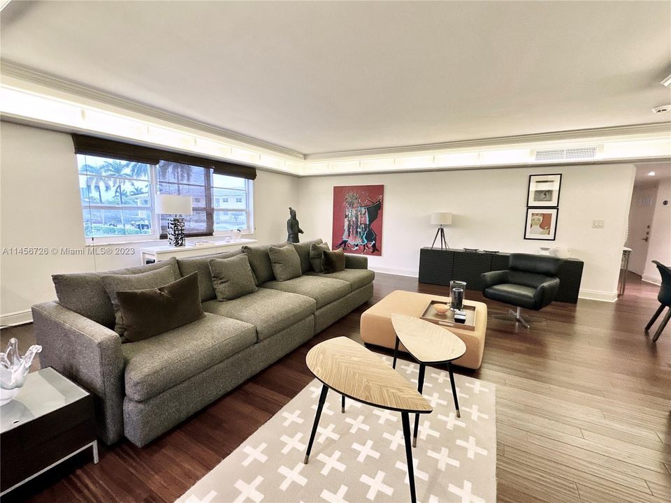 Vendido Recientemente: $450,000 (2 camas, 2 baños, 1610 Pies cuadrados)