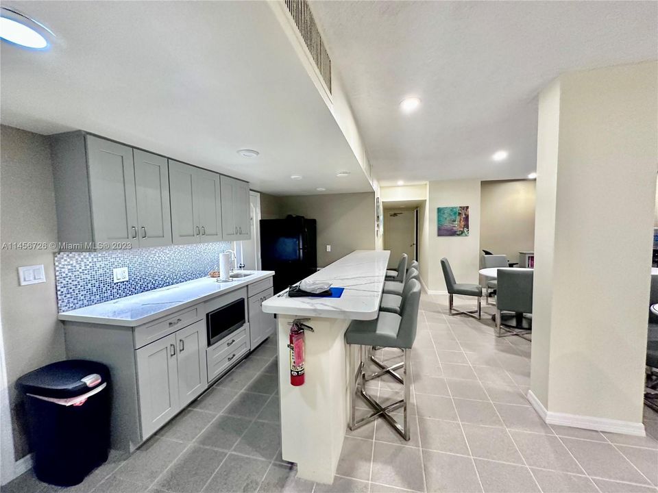 Vendido Recientemente: $450,000 (2 camas, 2 baños, 1610 Pies cuadrados)