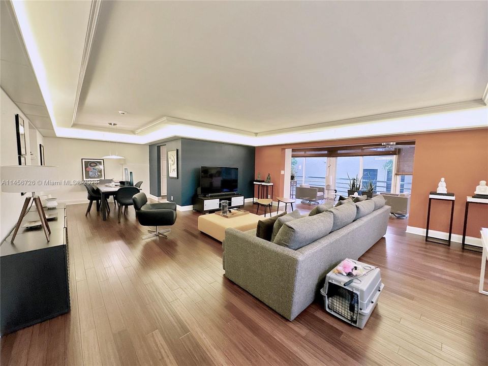 Vendido Recientemente: $450,000 (2 camas, 2 baños, 1610 Pies cuadrados)