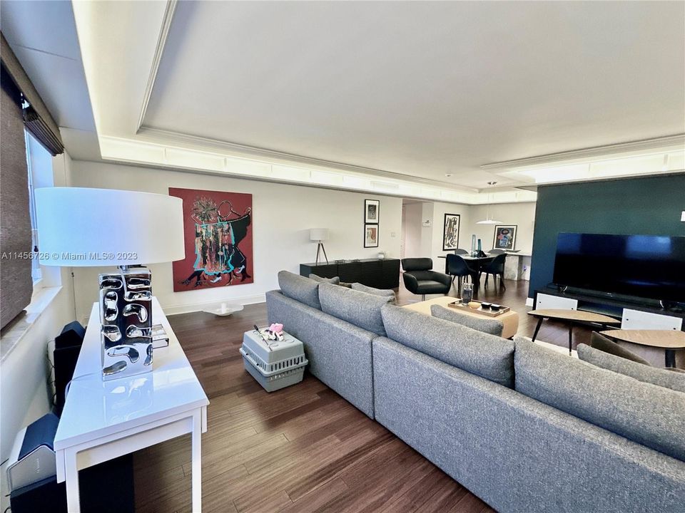 Vendido Recientemente: $450,000 (2 camas, 2 baños, 1610 Pies cuadrados)