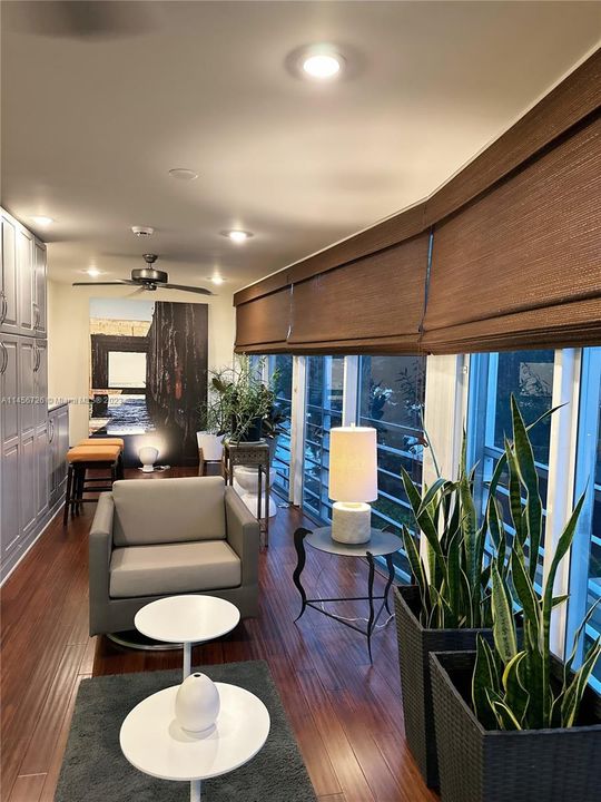 Vendido Recientemente: $450,000 (2 camas, 2 baños, 1610 Pies cuadrados)