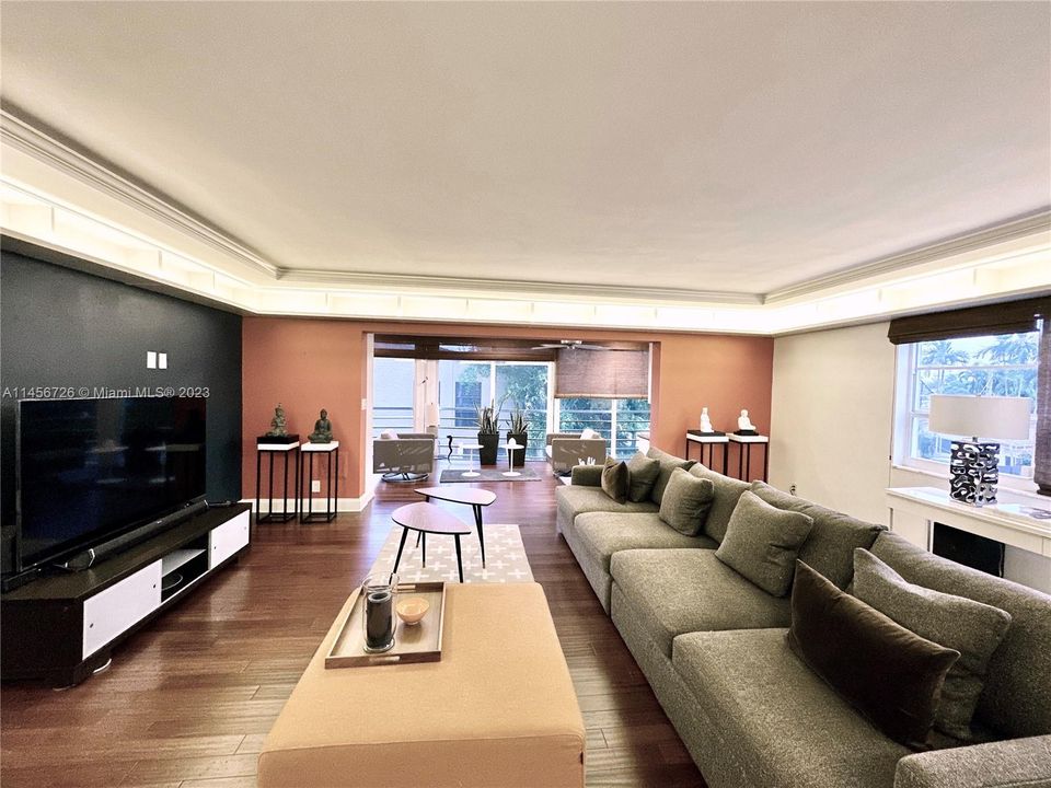 Vendido Recientemente: $450,000 (2 camas, 2 baños, 1610 Pies cuadrados)