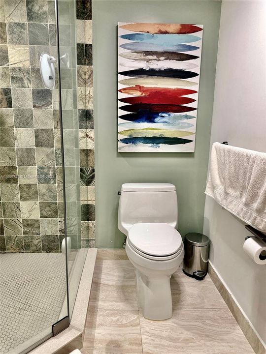 Vendido Recientemente: $450,000 (2 camas, 2 baños, 1610 Pies cuadrados)