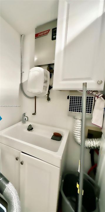 Vendido Recientemente: $450,000 (2 camas, 2 baños, 1610 Pies cuadrados)