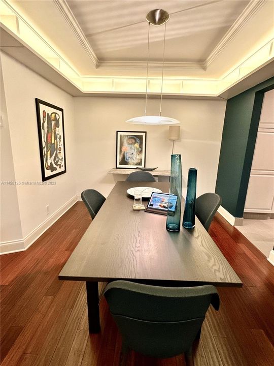 Vendido Recientemente: $450,000 (2 camas, 2 baños, 1610 Pies cuadrados)