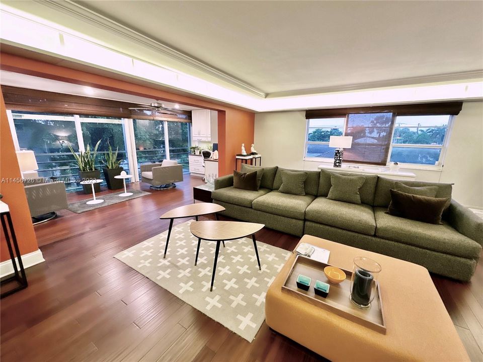 Vendido Recientemente: $450,000 (2 camas, 2 baños, 1610 Pies cuadrados)