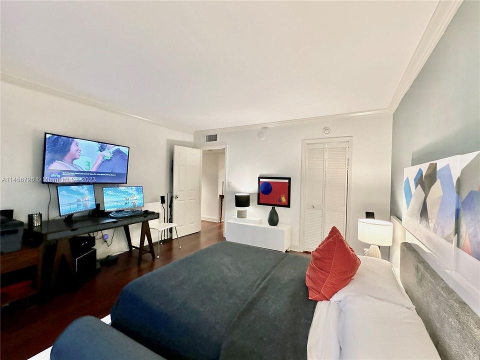 Vendido Recientemente: $450,000 (2 camas, 2 baños, 1610 Pies cuadrados)