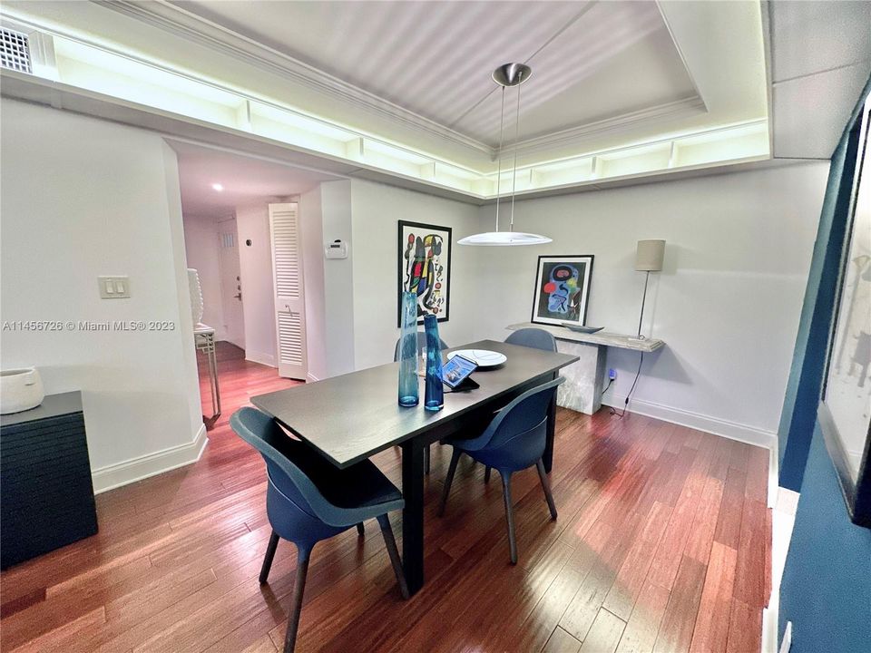 Vendido Recientemente: $450,000 (2 camas, 2 baños, 1610 Pies cuadrados)