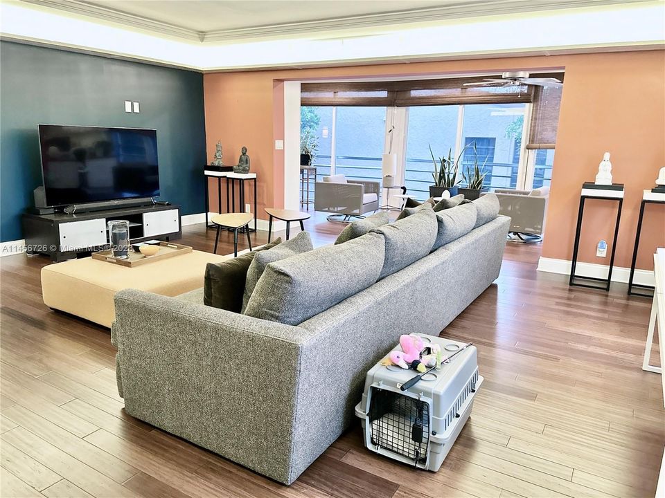 Vendido Recientemente: $450,000 (2 camas, 2 baños, 1610 Pies cuadrados)