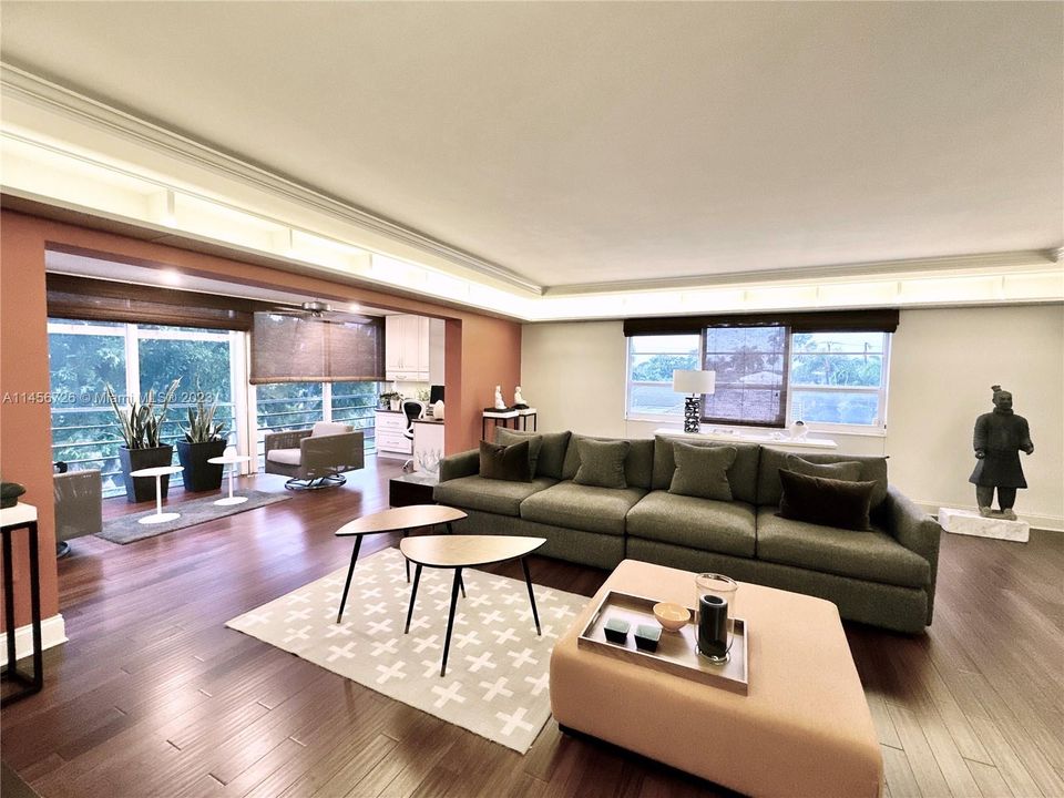 Vendido Recientemente: $450,000 (2 camas, 2 baños, 1610 Pies cuadrados)