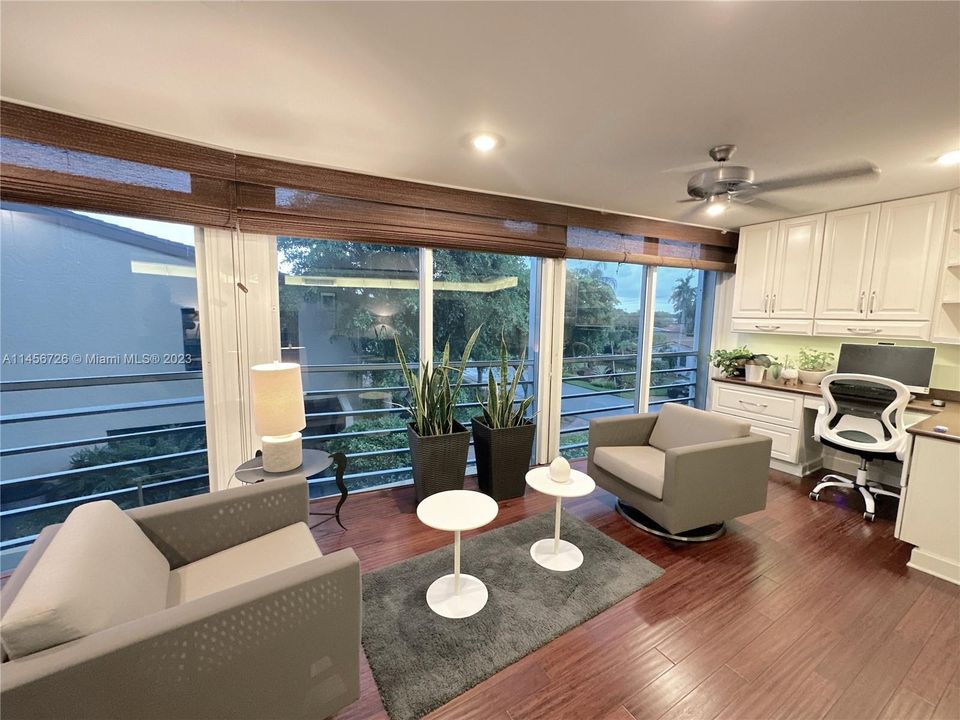 Vendido Recientemente: $450,000 (2 camas, 2 baños, 1610 Pies cuadrados)