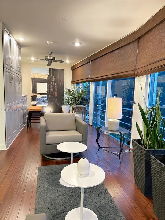 Vendido Recientemente: $450,000 (2 camas, 2 baños, 1610 Pies cuadrados)