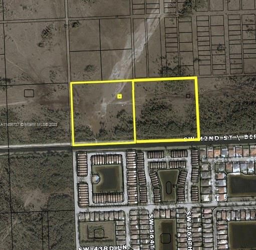 For Sale: $2,200,000 (20.00 acres)