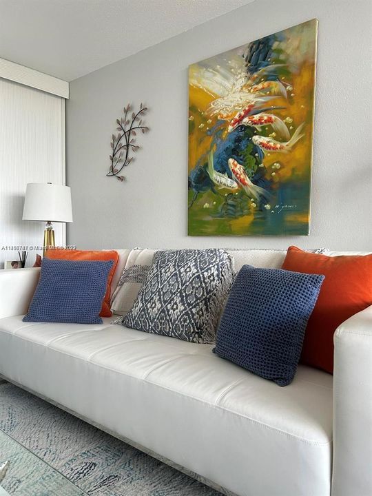 最近售出: $575,000 (2 贝兹, 2 浴室, 1200 平方英尺)