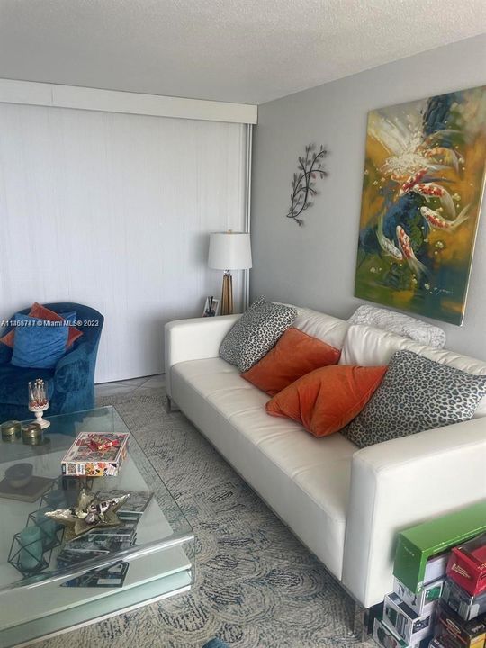 最近售出: $575,000 (2 贝兹, 2 浴室, 1200 平方英尺)