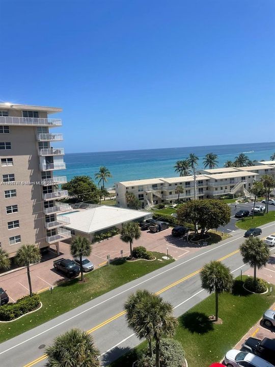 最近售出: $575,000 (2 贝兹, 2 浴室, 1200 平方英尺)