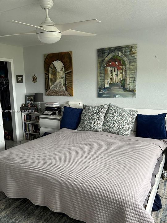 最近售出: $575,000 (2 贝兹, 2 浴室, 1200 平方英尺)