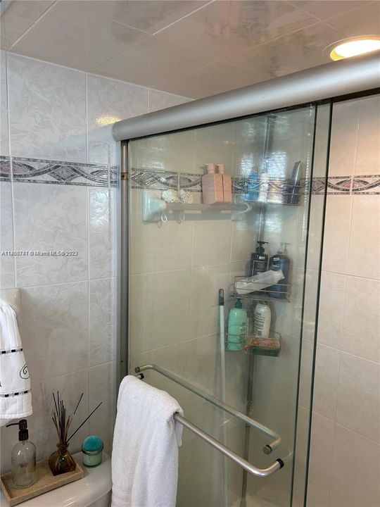 最近售出: $575,000 (2 贝兹, 2 浴室, 1200 平方英尺)