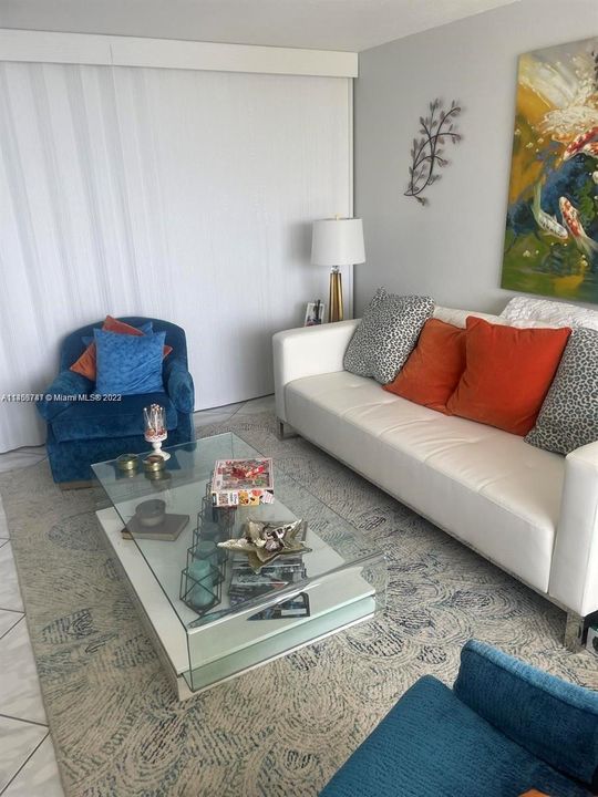 最近售出: $575,000 (2 贝兹, 2 浴室, 1200 平方英尺)