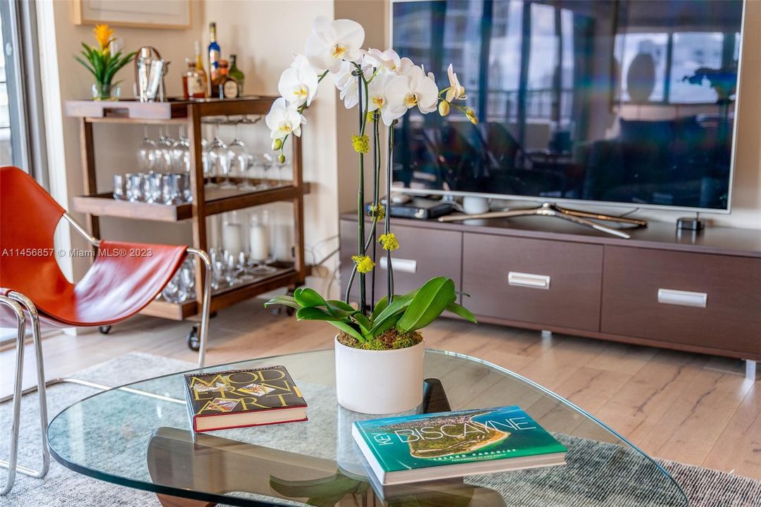 Recently Sold: $1,695,000 (3 beds, 2 baths, 1611 Square Feet)