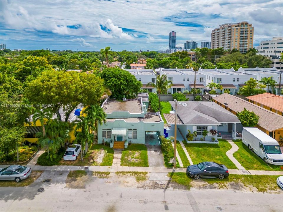 Vendido Recientemente: $679,999 (0 camas, 0 baños, 1820 Pies cuadrados)