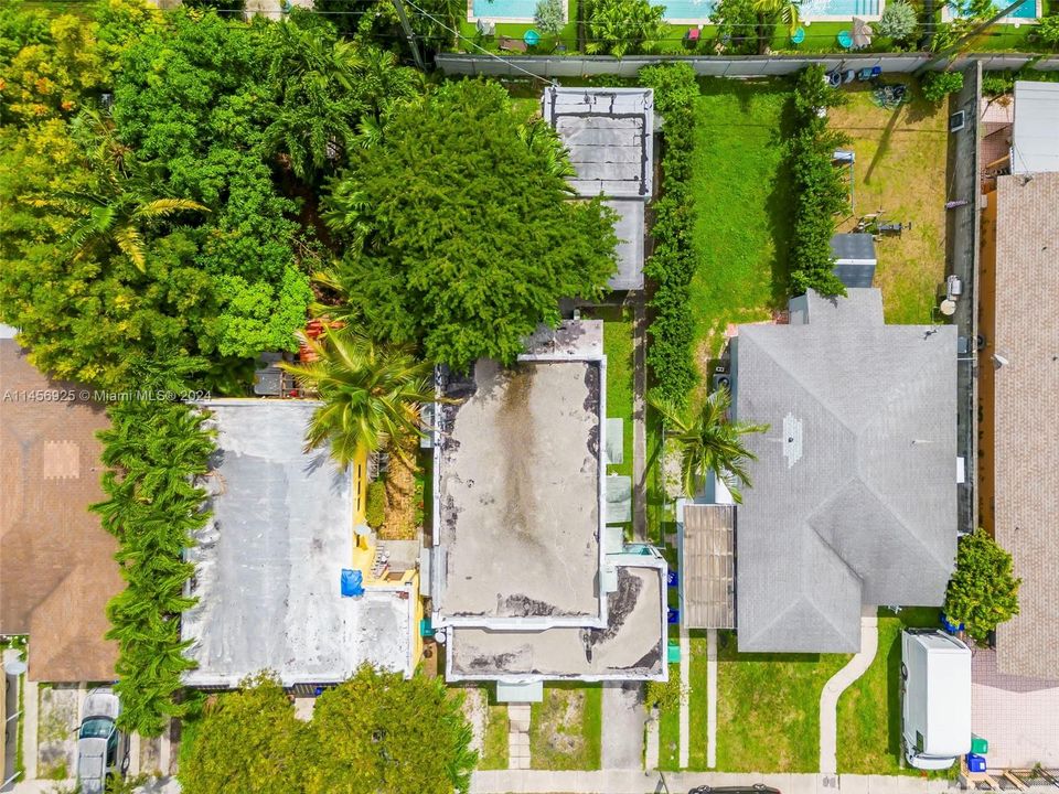 Vendido Recientemente: $679,999 (0 camas, 0 baños, 1820 Pies cuadrados)