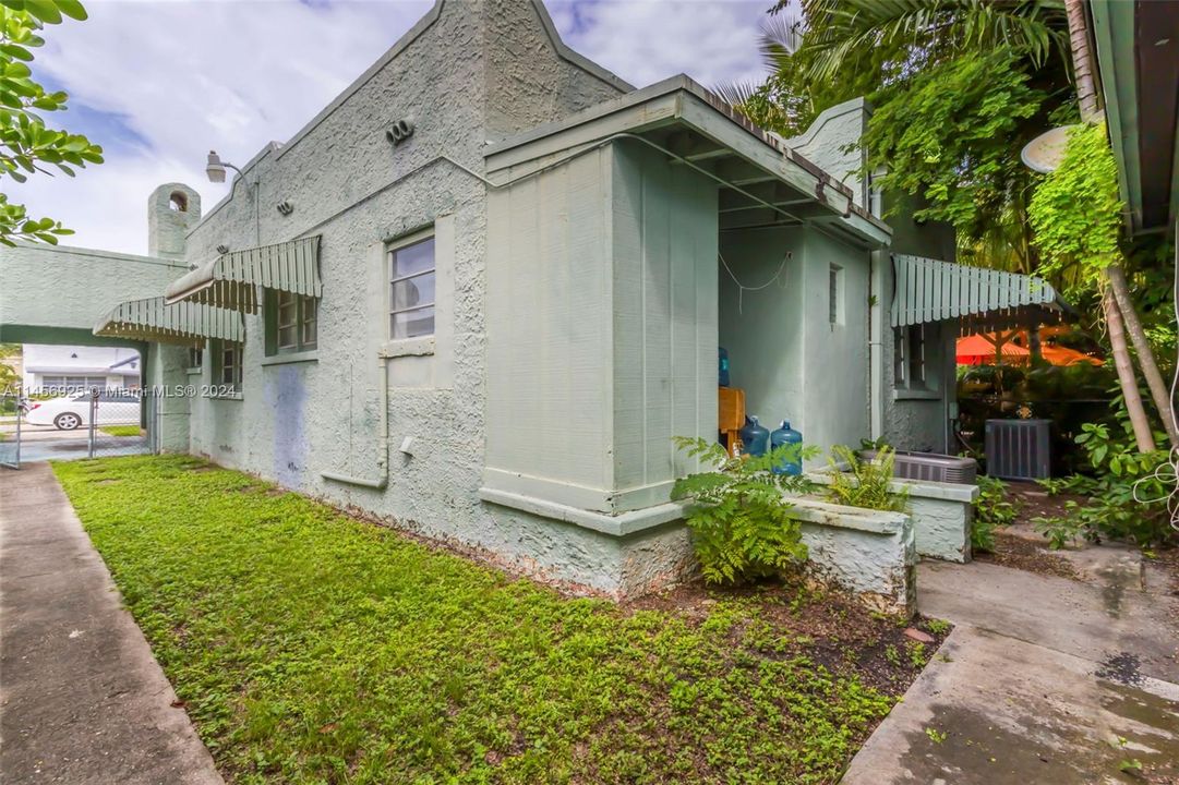 Vendido Recientemente: $679,999 (0 camas, 0 baños, 1820 Pies cuadrados)