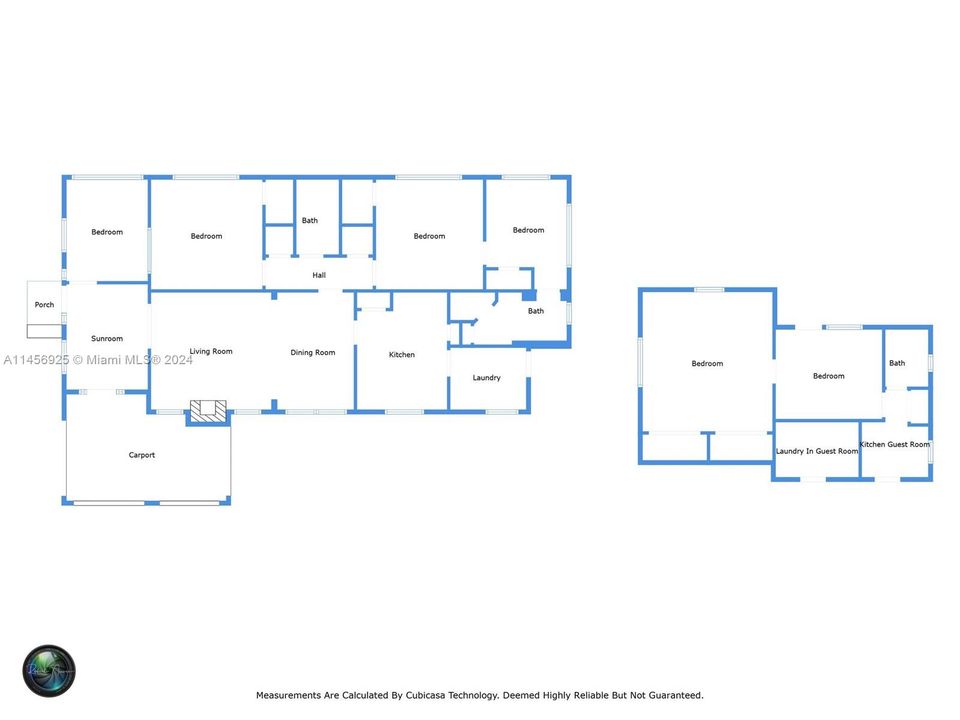 Vendido Recientemente: $679,999 (0 camas, 0 baños, 1820 Pies cuadrados)