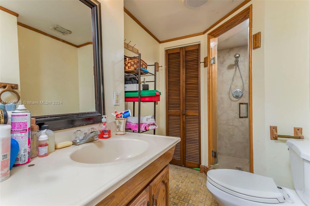 Vendido Recientemente: $679,999 (0 camas, 0 baños, 1820 Pies cuadrados)