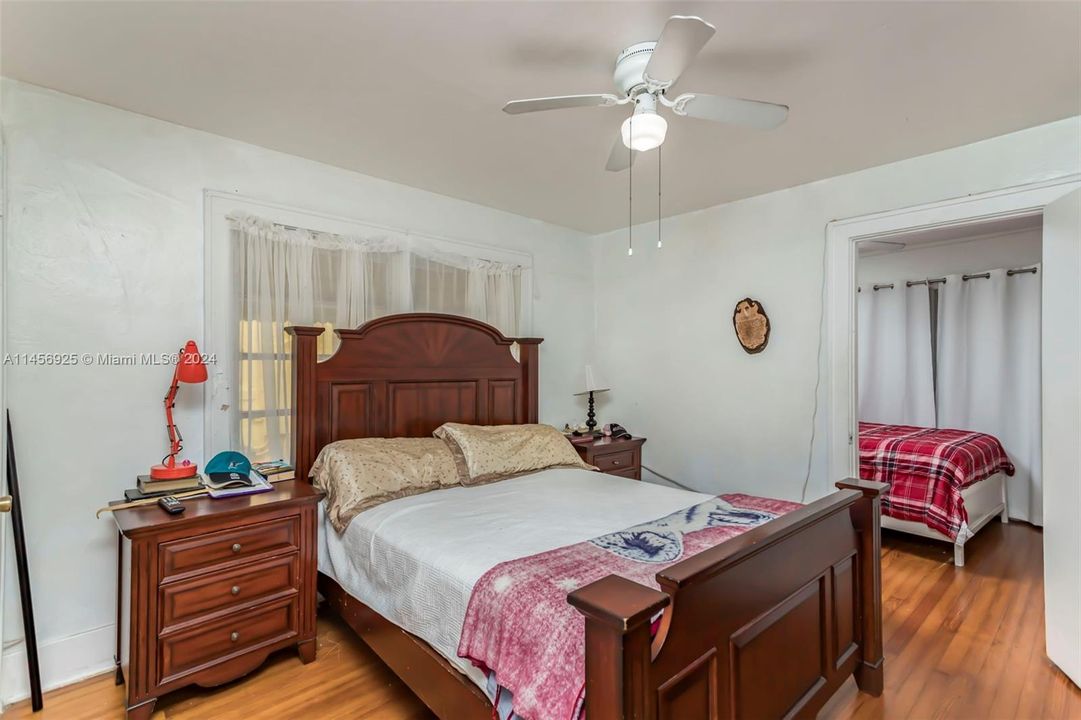 Vendido Recientemente: $679,999 (0 camas, 0 baños, 1820 Pies cuadrados)